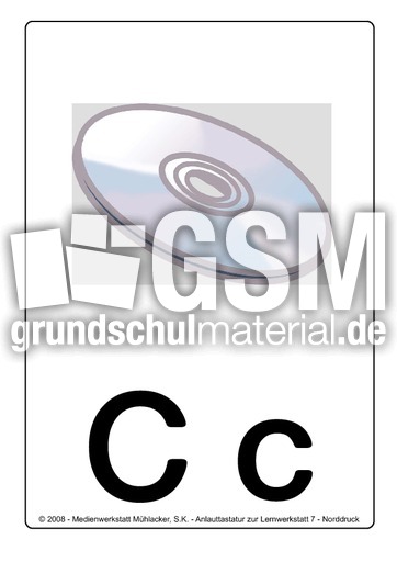 c-cdrom.pdf